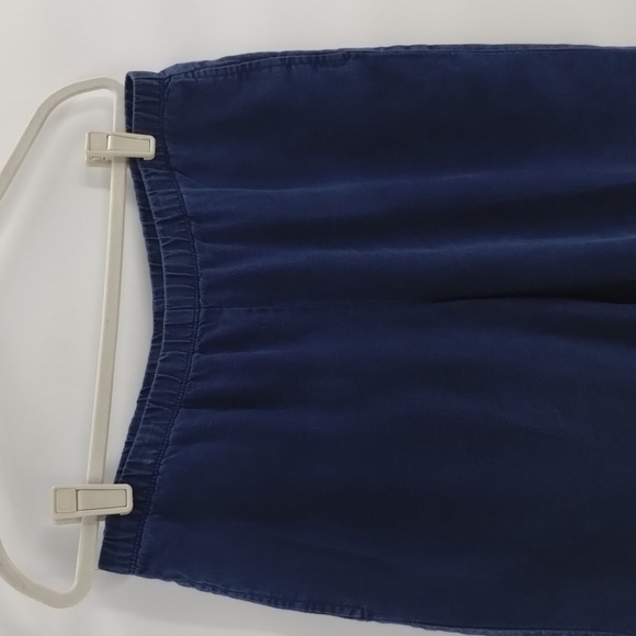 ###SOLD### - Picture 3 of 11